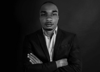 Jonah Sanders