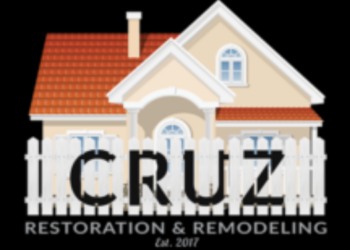 Cruz Restoration and Remodeling