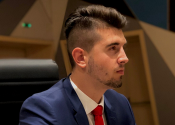 Adin Ramdedovic