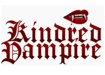 Kindred Vampire Tales