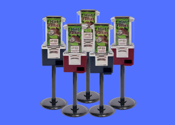 Lucky Mint Reviews