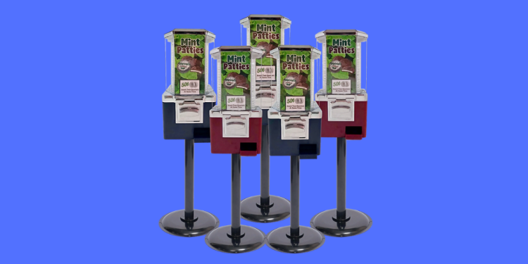 Lucky Mint Reviews