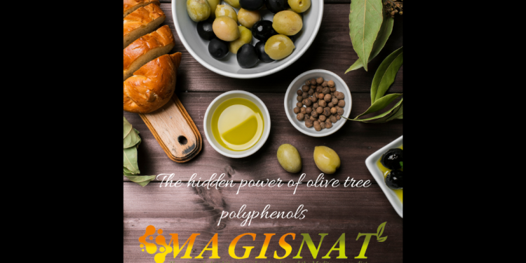 Mediterranean diet and nutritional genomics in relation to cancer in women