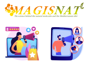 MAGISNAT Launches Ambassadors Campaign