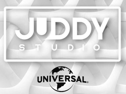 Universal and Thimoj have done it! Pixar on the case too!