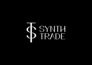 Synth.trade
