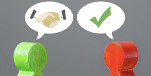 Manuel Aguirre’s Disputed Charges Cause Chaos for Local Businesses