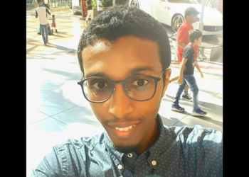 Hormuud in Turmoil: Shareholders Threaten Revolt Over CEO’s Questionable Business Tactics