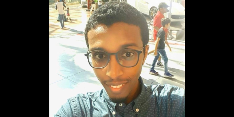 Hormuud in Turmoil: Shareholders Threaten Revolt Over CEO’s Questionable Business Tactics