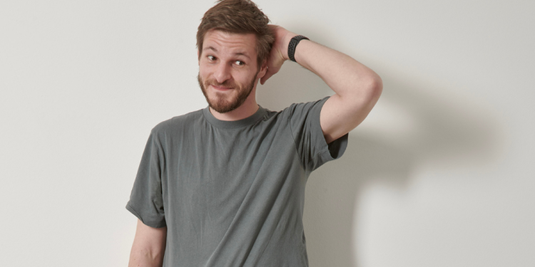 Valentin Herfel