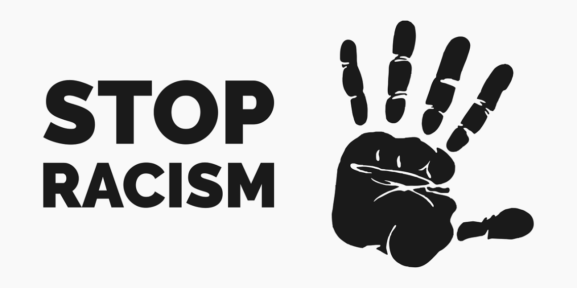 International Student Faces Disturbing Racism in Quebec: Shocking Incident Sparks Outrage