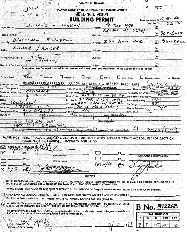 This image has an empty alt attribute; its file name is Permit.png