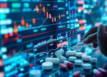 Mike Mneimneh on Innovations in Pharmaceutical Advertising: Navigating the Evolving Landscape