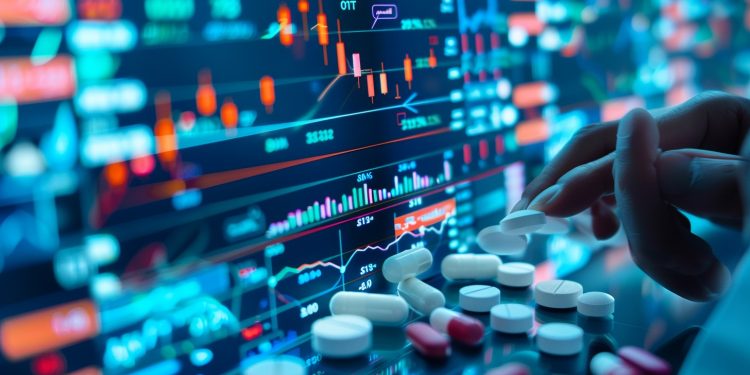 Mike Mneimneh on Innovations in Pharmaceutical Advertising: Navigating the Evolving Landscape