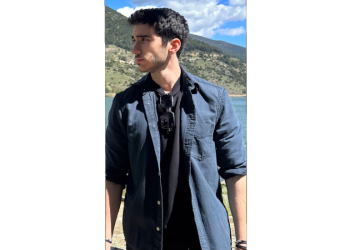 Kostis Evaggelou