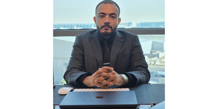 Dr. Ali Abkar