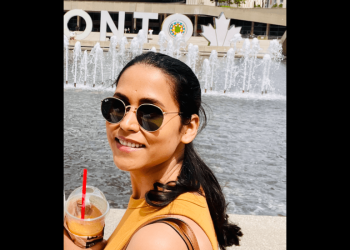 Suman Shekhar