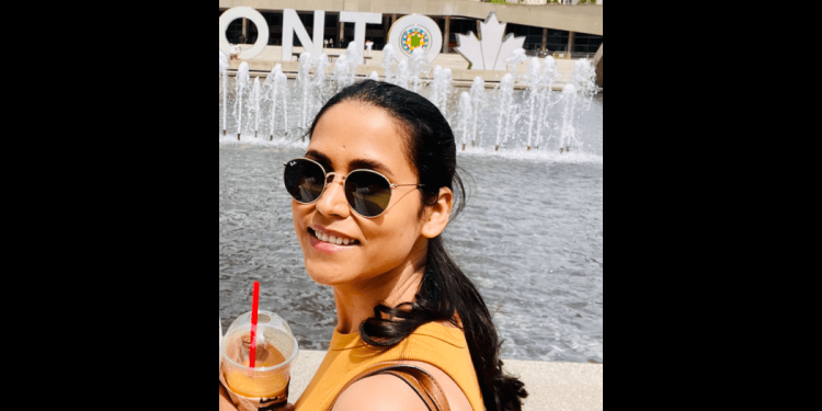 Suman Shekhar