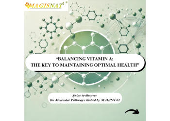 VITAMIN A