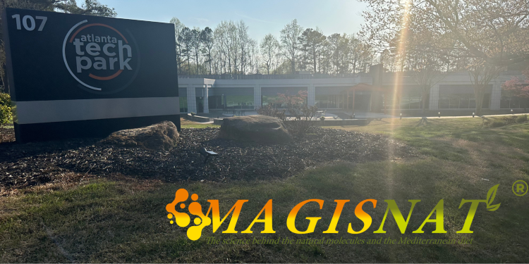 MAGISNAT: Reflections on the First Year and the Launch of a Personalized Wellness Future