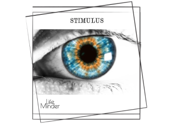 Life Minder: A Dazzling Instrumental Revelation with “Stimulus”