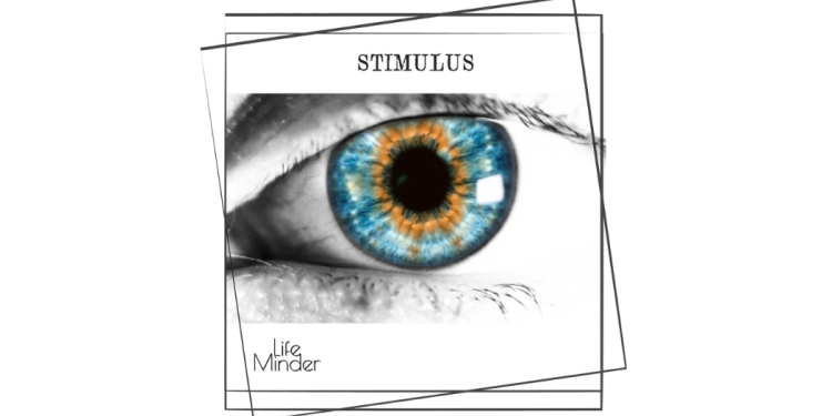 Life Minder: A Dazzling Instrumental Revelation with “Stimulus”