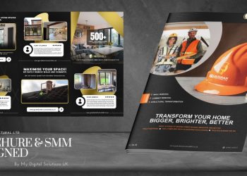 Guardian Structural Ltd Achieves #1 Google Ranking and Unlocks Business Growth with Digital Overhaul