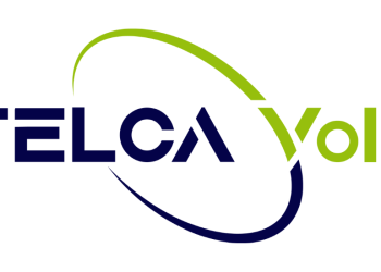TelcaVoIP