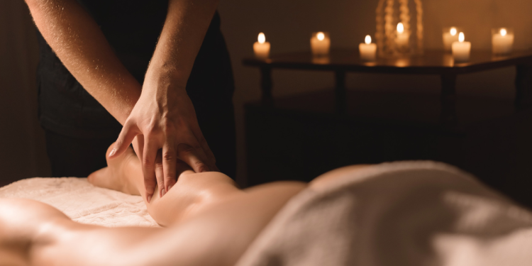 A Quiet Beginning: Welcoming 2026 in Ibiza Through Holistic Wellness