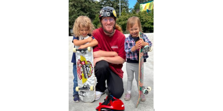 Best Sports for Kids to Try in the San Francisco Area