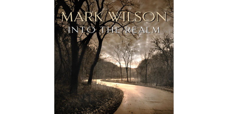 Mark Wilson Brings High Stakes to the Airwaves with “Dreams Of Nirvana Reprise”