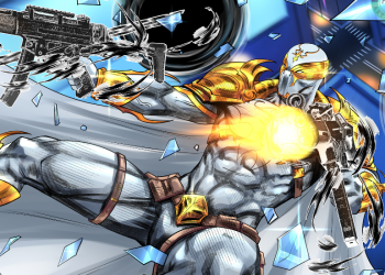 Hope Breaker
