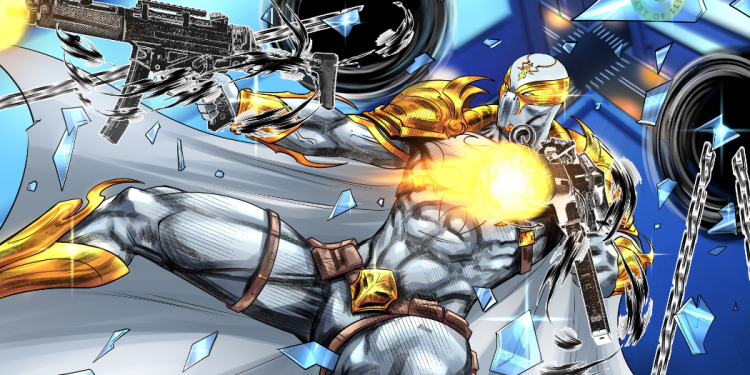 Hope Breaker