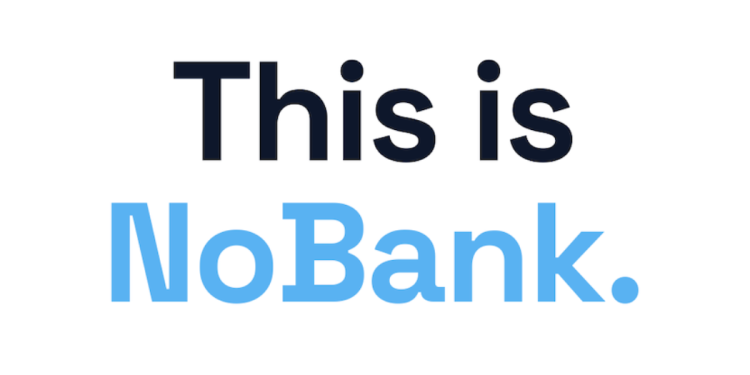 NoBank
