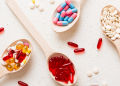 API Innovation is driving the Modern Medicine and Cosmetology trends