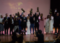 World Class Film Awards 2026