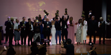 World Class Film Awards 2026